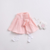 uploads/erp/collection/images/Baby Clothing/Engepapa/XU0398215/img_b/img_b_XU0398215_2_u_sbMa3j5bfH8U9wegVtuBxKj7TrphfD